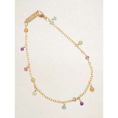 Aura Bracelet
