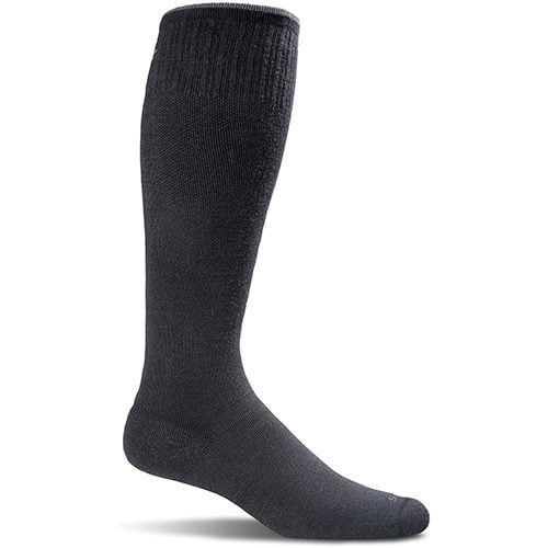 Men&#39;s Circulator | Moderate Graduated Compression Socks