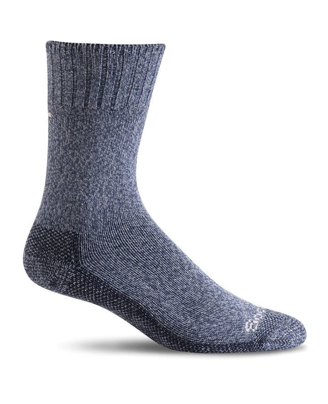 Women&#39;s Big Easy | Relaxed Fit Socks