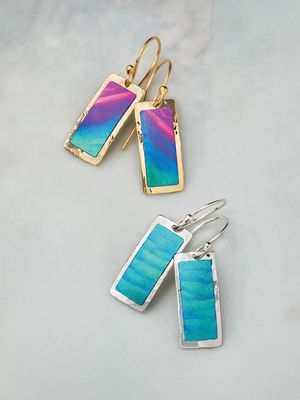 Quinn Earrings