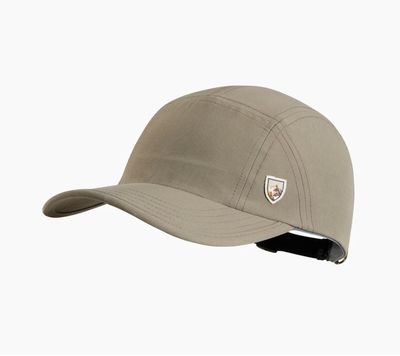 Renegade Hat