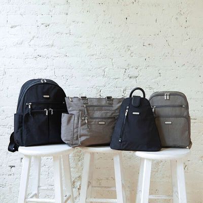 Bags &amp; Packs