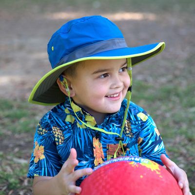 Hats-Children&#39;s