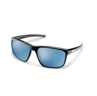 Suncloud Respek Sunglasses