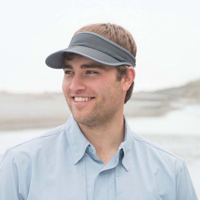 Aero Visor