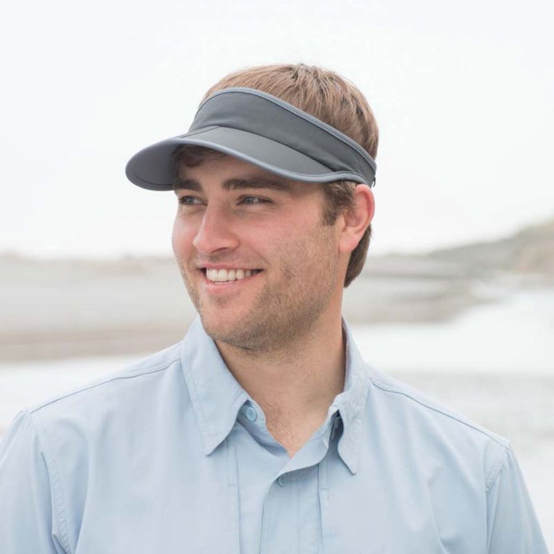 Aero Visor