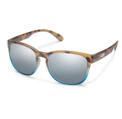Suncloud Loveseat Sunglasses