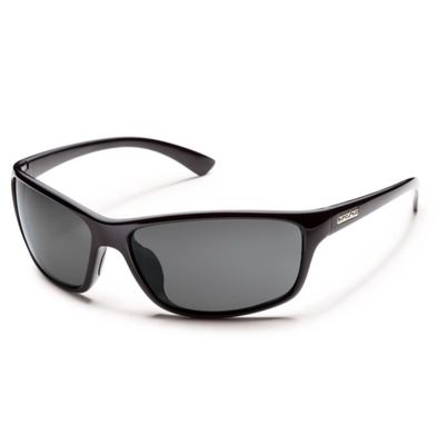 Suncloud Sentry  Sunglasses