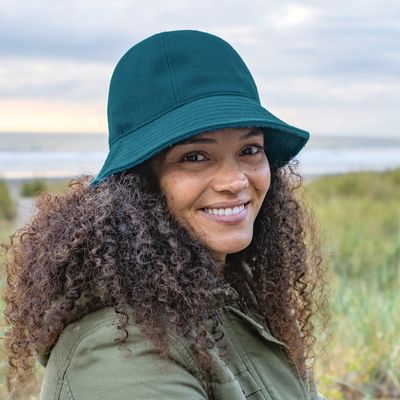 Sauvie Bucket Hat