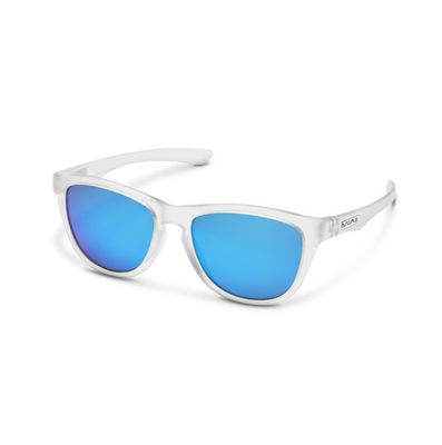 Suncloud Topsail Sunglasses