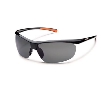 Suncloud Zephyr Sunglasses