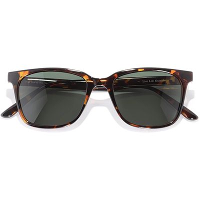 Sunski Ventana Sunglasses