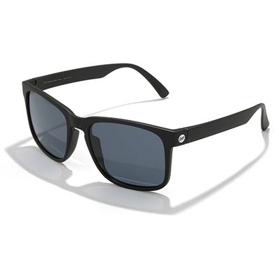Sunski Kiva Sunglasses
