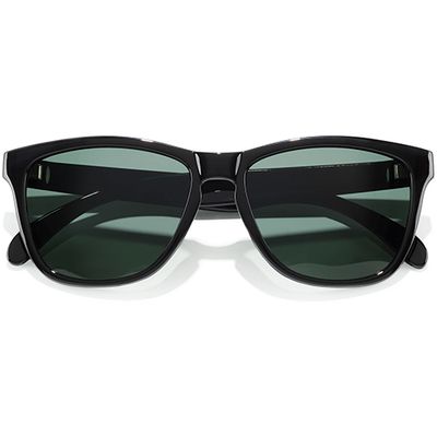 Sunski Headland Sunglasses