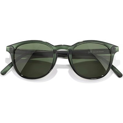 Sunski Yuba Sunglasses