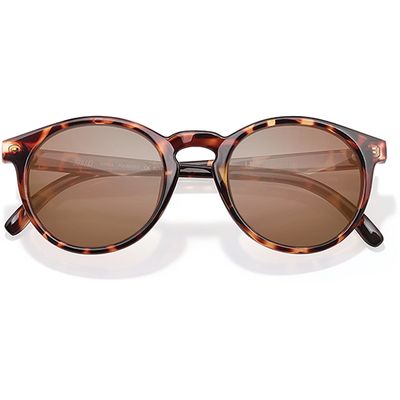 Sunski Dipsea Sunglasses
