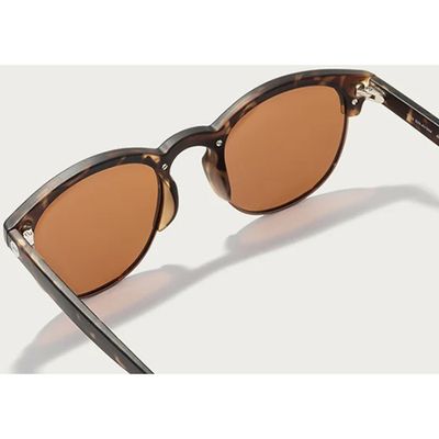 Sunski Avila Sunglasses