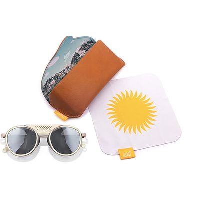 Sunski Strada Sunglasses