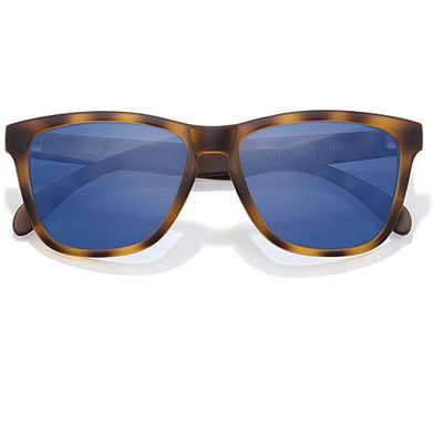 Sunski Madrona Sunglasses