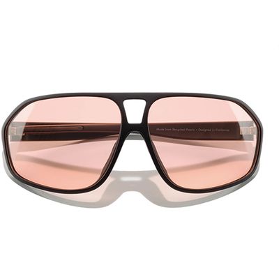 Sunski Velo Sunglasses
