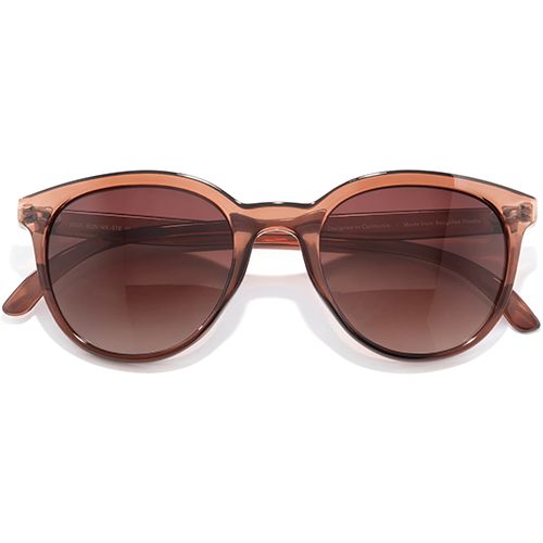 Sunski Makani Sunglasses