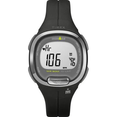 Timex Ironman Transit 33 mm