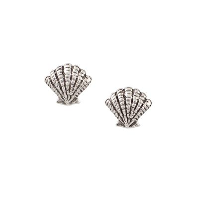 By the Sea Shore Studs