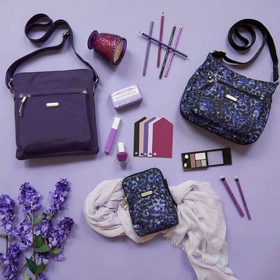 Purses