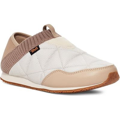 Women&#39;s ReEmber Slippers/Shoes-D
