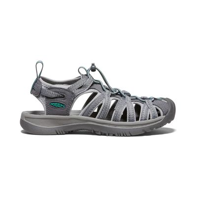 Whisper Women&#39;s