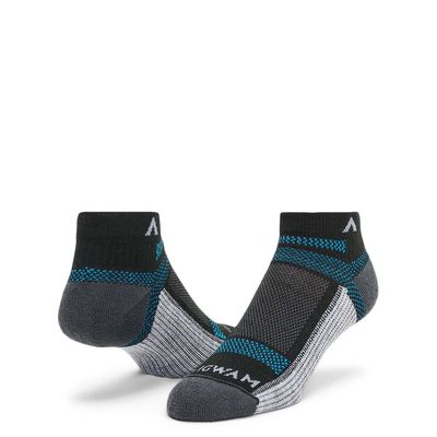 Ultra Cool-Lite Low