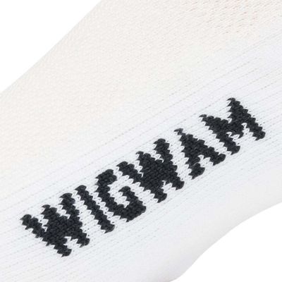 Wigwam Cool-Lite Low Socks-D