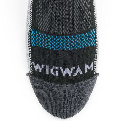 Wigwam Ultra Cool-Lite Low Running Socks