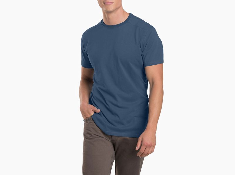 Men&#39;s Bravado T-Shirt