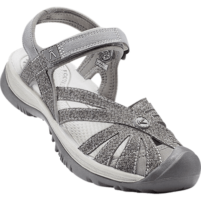 Rose Sandal Women&#39;s