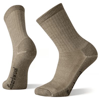 Hike Classic Edition Full Cushion Crew Sock