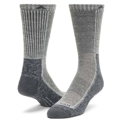 Cool-Lite Hiker Crew
