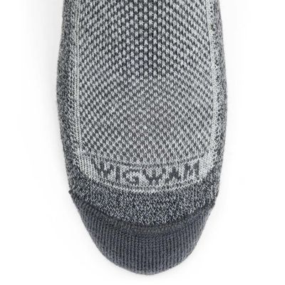 Wigwam Cool-Lite Hiker Quarter Socks