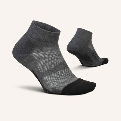 Elite Max Cushion Low Cut-D