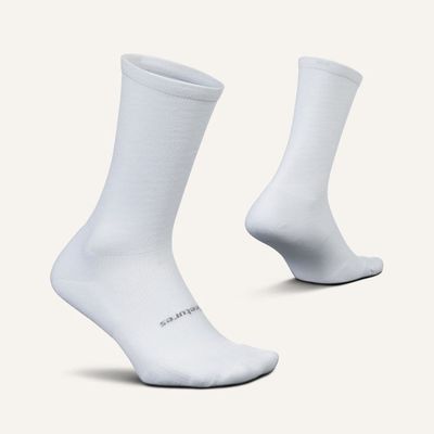 High Performance Max Cushion Crew-D