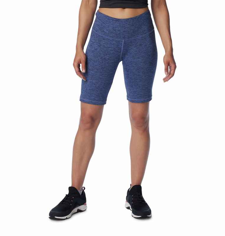 Sloan Ridge Women&#39;s Short