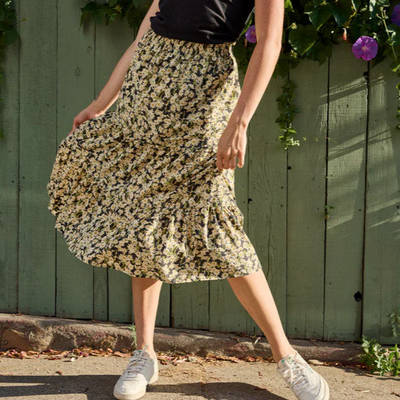 Skirts