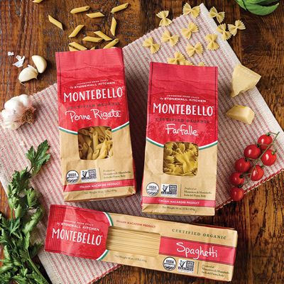 Pasta