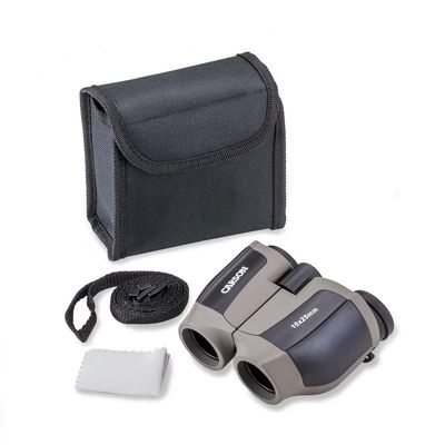 Binoculars, Scout Plus Compact
