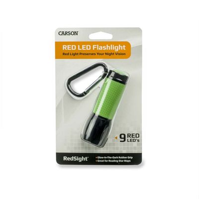 Redsight Light Pro