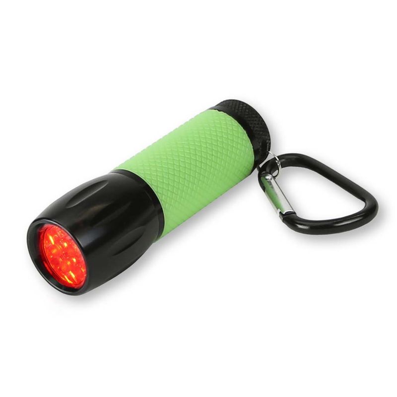 Redsight Light Pro