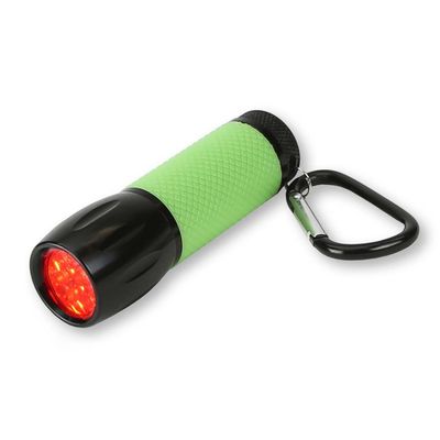 Redsight Light Pro