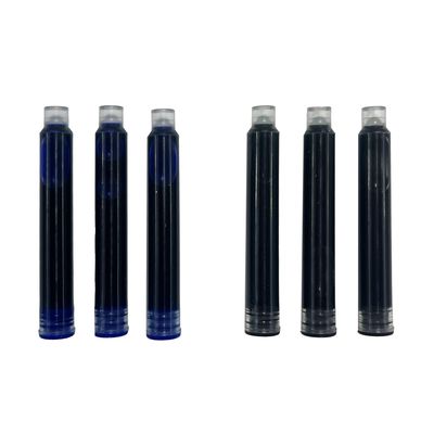 Ooly Splendid Duo Fountain Pen Ink Refills