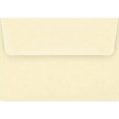 Peter Pauper Press Note Cards-Gold Butterfly Thank You