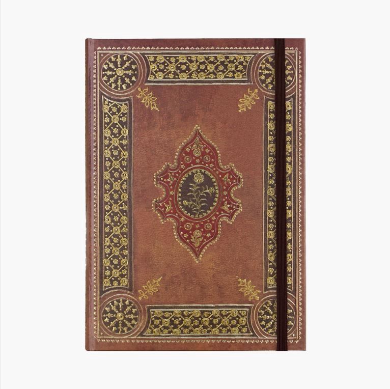 Journal-Enlightenment